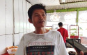 Pedagang-Kuliner-di-Pekanbaru-Keluhkan-Kenaikan-Harga-Cabai.jpg
