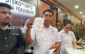 Pedagang-Pasar-Kodim-Kompak-Tolak-PMJ-Indra-Mulyadi-20-Tahun-Kami-Tidak-Sejahtera.jpg