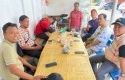 Pedagang-Pasar-Sukaramai-Curhat-Soal-ini-ke-Ketua-DPRD-Pekanbaru.jpg