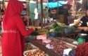 Pedagang-bawang-merah-di-pekanbaru.jpg