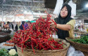 Pedagang-cabai-merah-di-pku2.jpg