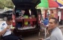 Pedagang-kuliner-pakai-mobil.jpg