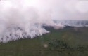 Pedaman-karhutla-dari-udara2.jpg