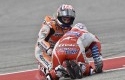 Pedrosa-Tabrak-Dovizioso.jpg