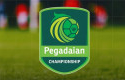 Pegadaian-Championship.jpg