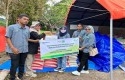 Pegadian-Pekanbaru.jpg
