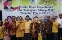 Pejabat-Pemprov-Riau-Hadiri-Rakerda-Golkar.jpg