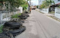Pekanbaru-Bersolek-Kabel-Fiber-Optik-Akan-Dipindah-ke-Bawah-Tanah.jpg