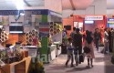 Pekanbaru-Expo-Sepi.jpg