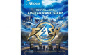 Pekanbaru-Jadi-Kota-Terakhir-Penyisihan-Midea-Club-Flash-Installation-Tournament.jpg