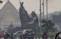 Pekanbaru-Masuk-10-Wilayah-dengan-Kualitas-Udara-Terburuk-di-Indonesia.jpg