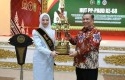 Pekanbaru-Raih-Juara-Umum-Porseni-TK-IGTKI-PGRI-Riau-2025.jpg