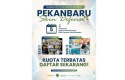 Pekanbaru-Skin-Defense-Ajak-Warga-Lindungi-Kulit-dari-Cuaca-Ekstrem-dan-Polusi.jpg