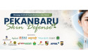 Pekanbaru-Skin-Defense.jpg