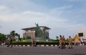 Pekanbaru.jpg