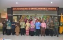 Peksimida-Riau-Unilak.jpg