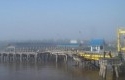 Pelabuhan-Tanjung-Buton-Siak.jpg