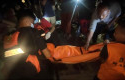 Pelajar-13-Tahun-Tenggelam-di-Sungai-Kampar-Ditemukan-Meninggal-Dekat-Keramba.jpg