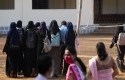 Pelajar-india-pakai-hijab.jpg