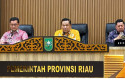 Pelaksana-Tugas-Plt-Gubernur-Riau-SF-Hariyanto.jpg