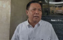 Pelaksana-Tugas-Plt-Gubernur-Riau-SF-Hariyanto5.jpg