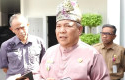 Pelaksana-Tugas-Plt-Gubernur-SF-Hariyanto.jpg