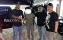 Pelaku-Begal-Sadis-di-MTQ-Ditangkap-Jatanras-Polda-Riau.jpg