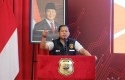 Pelaku-Curanmor-yang-Tewaskan-Nelson-Maruli-Ditangkap-di-Jakarta.jpg