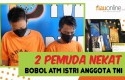 Pelaku-Pembobol-Mesin-ATM.jpg