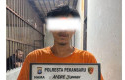 Pelaku-Rampas-Ponsel-Anak-Kecil-Viral-Akhirnya-Ditangkap-Polresta-Pekanbaru.jpg