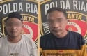 Pelaku-TPPO-di-Polda-Riau.jpg
