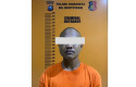 Pelaku-begal-di-melati-ujung.jpg