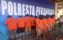 Pelaku-begal-di-polresta-pekanbaru2.jpg