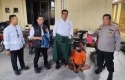 Pelaku-curanmor-di-UNRI2.jpg