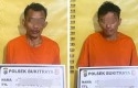 Pelaku-curanmor-mahasiswa2.jpg