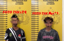Pelaku-curat-di-rohil.jpg