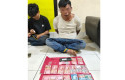 Pelaku-jaringan-sabu-di-pekanbaru3.jpg