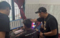 Pelaku-jual-beli-website-palsu.jpg
