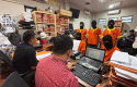 Pelaku-kejahatan-di-kantor-polisi.jpg