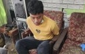 Pelaku-mutilasi-perempuan-sumbar1.jpg