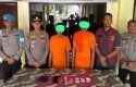 Pelaku-narkotika-di-tankap.jpg