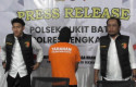 Pelaku-pembacokan-rekan-kerja.jpg