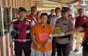 Pelaku-pembunuhan-karyawan-RM.jpg