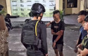 Pelaku-pemerasan-berkedok-MiChat.jpg
