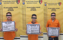 Pelaku-pemerasan-di-rumbai.jpg