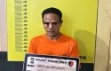 Pelaku-pemerasan-sopir-di-Rohul.jpg