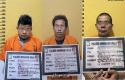 Pelaku-pencabulan-di-inh.jpg