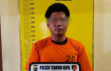 Pelaku-pencurian-beras2.jpg
