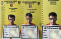 Pelaku-pencurian-panel-pju2.jpg