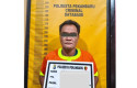 Pelaku-penganiayaan-pria-di-rumbai.jpg